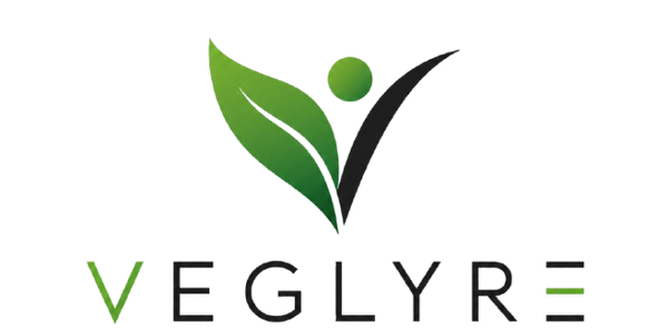 VEGLYRE