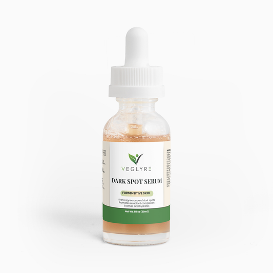 DARK SPOT SERUM